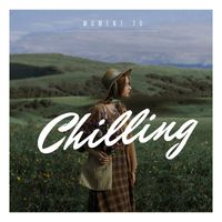 Various Artists - Moment to Chilling