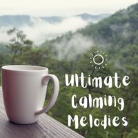 Chakra Meditation Specialists - Ultimate Calming Melodies: Peaceful Music to Destress and Soothe Your Spirit
