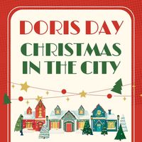 Doris Day - Christmas In The City