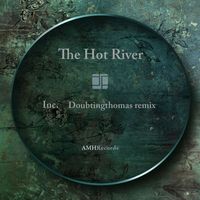 deeplastik - The Hot River