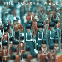 The Fourth Wall - Bind
