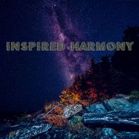 Dolphin - Inspired Harmony