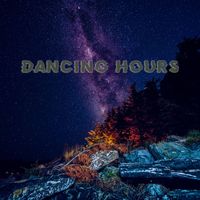 Dolphin - Dancing Hours