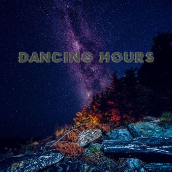 Dolphin - Dancing Hours