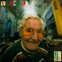 LEMAS - Young LIFE 2021-22 (Explicit)