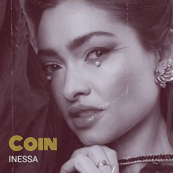 INESSA - Coin