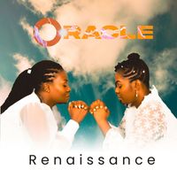 Oracle - Renaissance