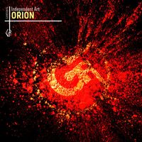 Independent Art - Orion