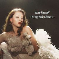 Lexxe - Have Yourself a Merry Little Christmas