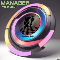 Manager - Your Man