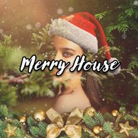 Tech House - Merry House