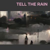 Joanne - Tell the Rain