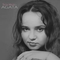 AGATA - Tęcza Miłości