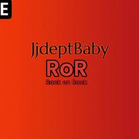 JjdeptBaby - RoR Rack on Rack (Explicit)