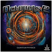Octopulse - Quantum Physics