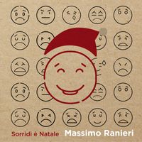 Massimo Ranieri - Sorridi è Natale