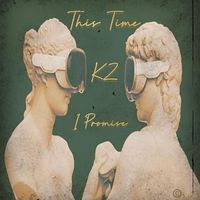 KZ - This Time I Promise