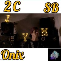 Onix - 2C (Explicit)