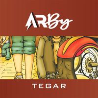 Arby - Tegar