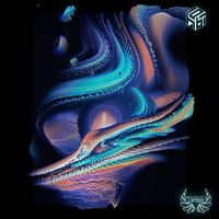 Hobi - isotopes