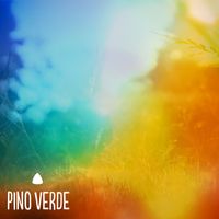 Pino Verde - Pino Verde
