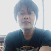 Zoey - Bayang Mu