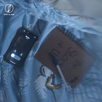 Gee - مسيّر