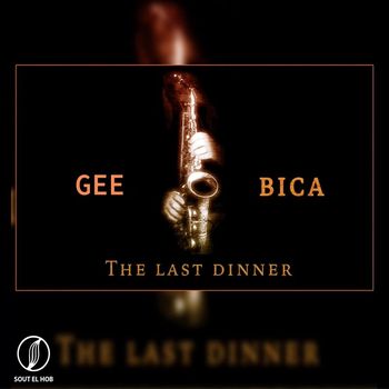 Gee - The last Dinner