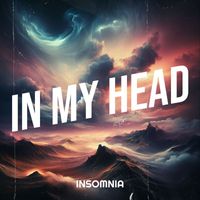 Insomnia - In My Head