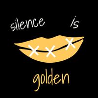 Ace - Silence Is Golden