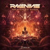 Rave Nine - A Prayer to Gods