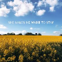 Lemon Boy - She makes me want to stay