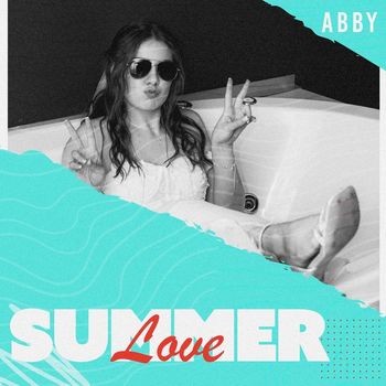 Abby - Summer Love