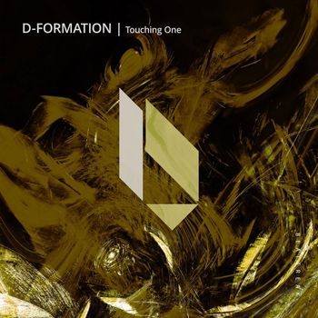 D-Formation - Touching One