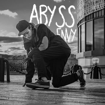 EnVy - Abyss (Explicit)