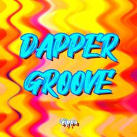 Gippa - Dapper Groove
