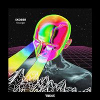 Skober - Stranger