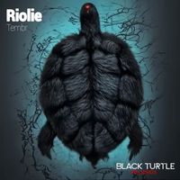 Riolie - Tembr