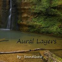 SoundQuest - Aural Layers
