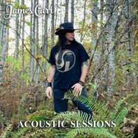 James Carr - Acoustic Sessions