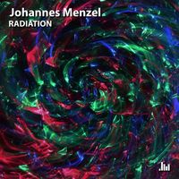 Johannes Menzel - Radiation