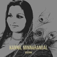 kalyani - Kannil Minnarangal