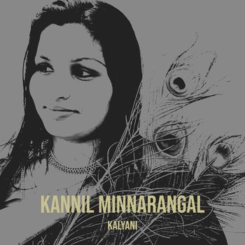 kalyani - Kannil Minnarangal