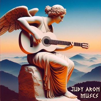 Judy Aron - Muses