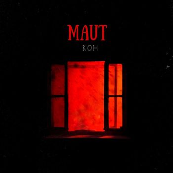 KOH - Maut