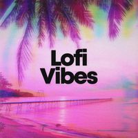 Deep House Lounge - Lofi Vibes