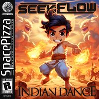 SeekFlow - Indian Dance