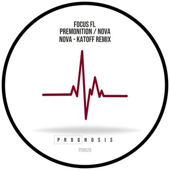 Focus FL - Premonition EP