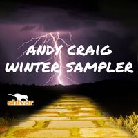 Andy Craig - Winter Sampler