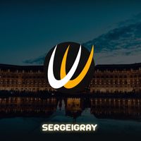 SergeiGray - Closer